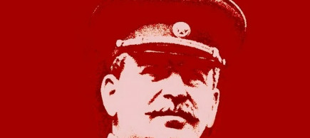 Аутсорсинг продаж. За результат. За процент. За спасибо.