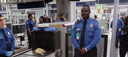 BANT-система скоринга лидов и потенциальных клиентов