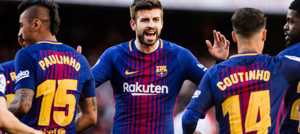 Терпение в бизнесе: 7 контрольных точек пересечения спорта и бизнеса