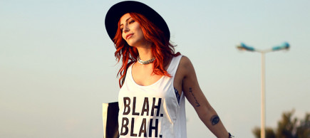 Услуги телемаркетинга: холодные звонки, лидогенерация, активные продажи