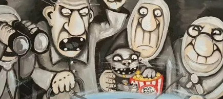 5 неприятных истин аутсорсинга продаж