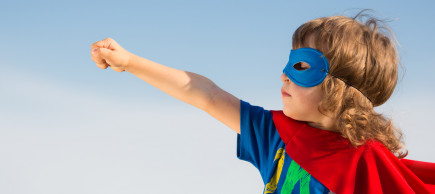 Какой бизнес открыть на 300 тысяч рублей?